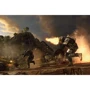 Battlefield 4 (PS4) фото 8