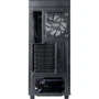 Корпус Prologix E122 Black фото 7