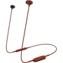 Наушники Panasonic RP-NJ310BGE-R