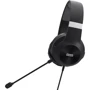 Аксессуар для приставок Hori Gaming Headset Pro Designed for Xbox Series X/S (AB06-001U) фото 3