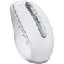 Мышь Logitech MX Anywhere 3S for Business Pale Gray (910-006959): Интерфейс подключения Wireless