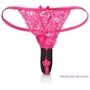 Клиторальный вибратор Remote Petite Panty Teaser
