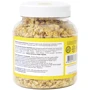 Гранола Oats&Honey Класична 250 г (4820013332884) фото 3