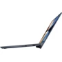 Ноутбук MSI Prestige 14 EVO A11M (A11M-620CZ): Процессор Intel Core i7-1185G7 (3.0 - 4.8 ГГц) / 4 - ядерный
