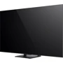 Телевизор TCL 65QLED870: Коммуникации DLNA, WiFi