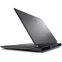 Ноутбук Dell Alienware M18 R1 (Alienware0170V2): Объем накопителя 2 ТБ SSD