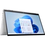 Ноутбук HP ENVY x360 15-ew0797nr (6P6T6UA)