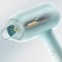 Фен Xiaomi Enchen Hair dryer AIR 2 Plus EU: Кількість температурних режимів 2