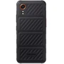 Смартфон Samsung Galaxy Xcover 7 6/128Gb Black G556B: Встроенная память 128 ГБ