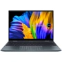Ноутбук ASUS ZenBook 14 Flip OLED UP5401ZA (UP5401ZA-KN006W) RB