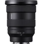 Объектив для фотоаппарата Sony SEL1635GM2 16-35mm f/2.8 GM II UA: Байонет Sony E-mount