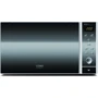 Микроволновая печь CASO MCG25 chef