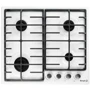 Варочная поверхность BORGIO 6940-17 FFD white Enamelled