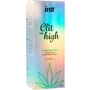 Збудливий спрей для клітора Intt Clit Me On High Cannabis Oil 15 мл