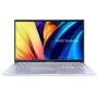 Ноутбук ASUS Vivobook 15 (R1502QA-EJ227W)