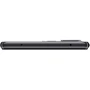 Смартфон Xiaomi 11 Lite 5G NE 8/128GB Truffle Black (Global): Дисплей 6.55 AMOLED (1080 x 2400) / Corning Gorilla Glass 5 / 90Hz