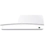 Кондиционер Midea MS9V-09HR Silver Ion: Тип сплит-система