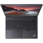 Ноутбук Lenovo ThinkPad P16v Gen 1 (21FC0015RA) UA: Объем накопителя 1000 ГБ SSD