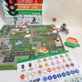 Настольная игра Strateg Дорожные знаки (30245) фото 6