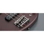 Бас-Гитара YAMAHA TRBX504 TBN