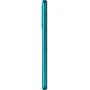 Смартфон Huawei P Smart 2021 4/128 GB Crush Green Approved Витринный образец фото 6