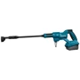 Мінімийка високого тиску Makita DHW180Z