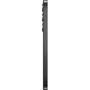 Смартфон Samsung Galaxy S24 8/128Gb Onyx Black Approved Вітринний зразок: Виробник Samsung