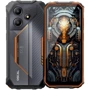 Смартфон Oscal Marine 2 8/256Gb Orange