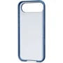 Чехол для iPhone Beats iPhone Air Case with MagSafe and Camera Control - Bedrock Blue (MGJW4)