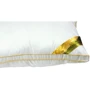 Подушка Руно Corn 50х70 (310.52 Corn): Размер, см 50x70