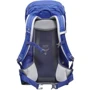 Рюкзак Рюкзак Deuter AC Lite 22 SL колір 3049 indigo (3420216 3049) фото 7