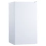 Холодильник Candy CHTOP 482WN: Размеры 85x48x45 см
