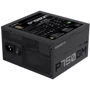Блок питания GIGABYTE P750GM
