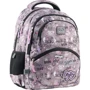 Рюкзак GoPack Education 175M-3 Enjoy (go23-175m-3): Тип Для первоклассников