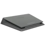 Мережевий комутатор D-Link DMS-106XT: Порти только Gigabit Ethernet (10/100/1000)