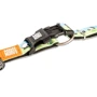 Ошейник Max & Molly Smart ID Collar - Black Sheep/L для собак (4894512022775): Цвет рисунок