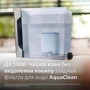 Кофеварка Philips Series 2300 LatteGo EP2339/40