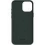Чехол для iPhone ArmorStandart ICON2 Case Cypress for iPhone 15 Pro Max (ARM70532): Цвет зеленый