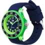 Наручные часы Ice-Watch ICE cartoon Dino 018931: Стиль Классический