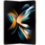 Смартфон Samsung Galaxy Z Fold 4 12/512 GB Beige Approved Вітринний зразок: Виробник Samsung
