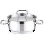 Кастрюля Tescoma Home Profi 20 см 3 л (774220)
