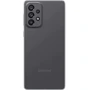 Смартфон Samsung Galaxy A73 8/256GB Awesome Gray Approved Витринный образец фото 6