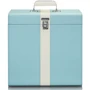 Lenco TTA-300BUWH Blue (A004557): Производитель Lenco