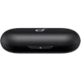 Наушники ANKER SoundСore V30i Black (A3873G11): Тип конструкции вкладыши