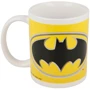Кружка Stor Ceramic PR Mug Batman Logo 325 мл фото 2