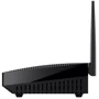 Маршрутизатор Wi-Fi Linksys Hydra Pro 6 (MR5500-KE): Количество LAN портов 4