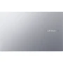Ноутбук ASUS K1703ZA-AU132 (90NB0WN1-M005B0) UA: Операционная система без ОС