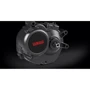 Электровелосипед Haibike SDURO FullNine 4.0, 500Wh 20 s. Deore19 HB YCS 29", рама M, серо-черно-зеленый,2019: Модель SDURO
