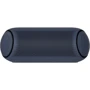 Акустика LG XBOOM Go PL5 Blue