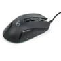 Мышь California Access Wildcat CA-1035 (MY-G-CAC-023): Интерфейс подключения USB